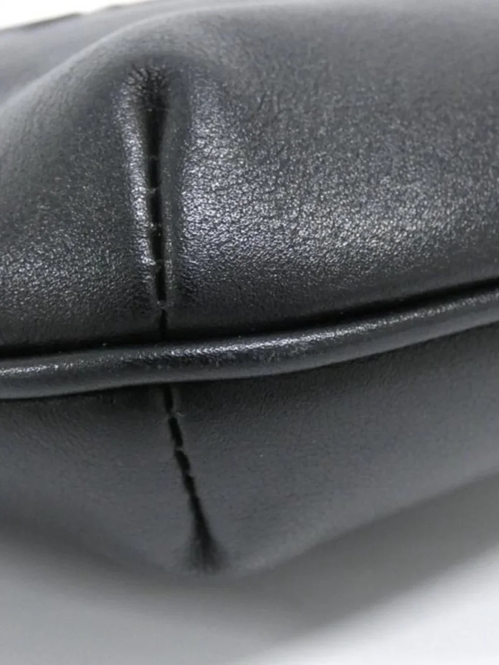Balenciaga Mary Kate Shoulder Bag - Picture 3 of 7